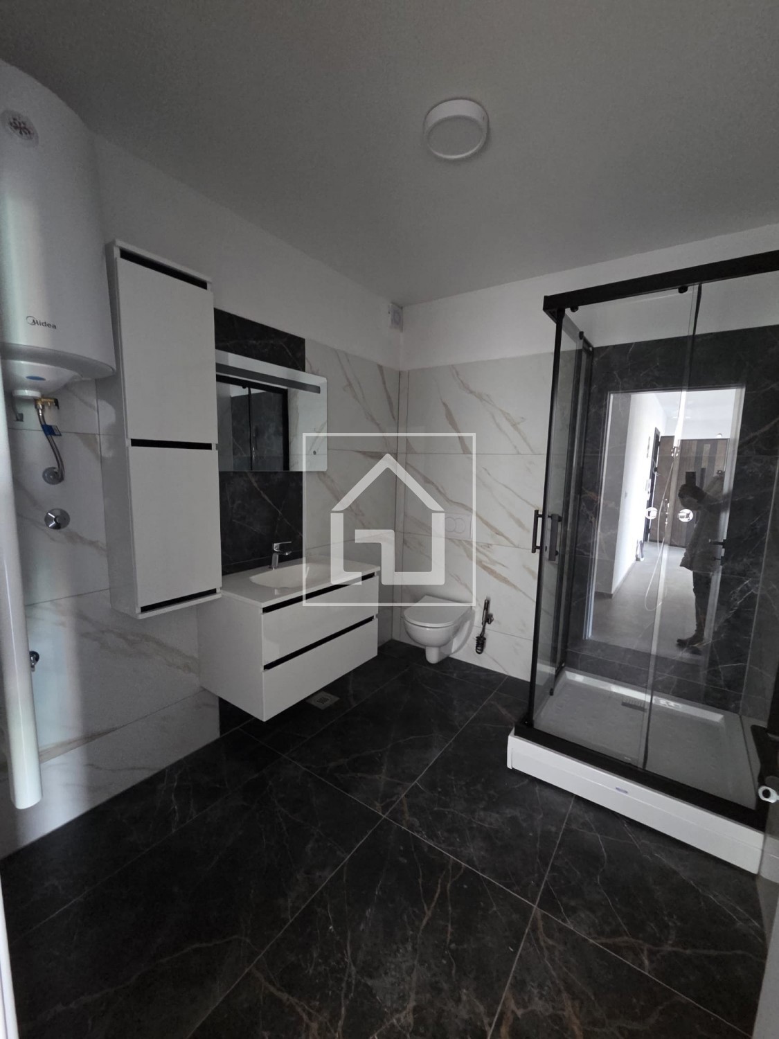 Stanovanje - Medulin