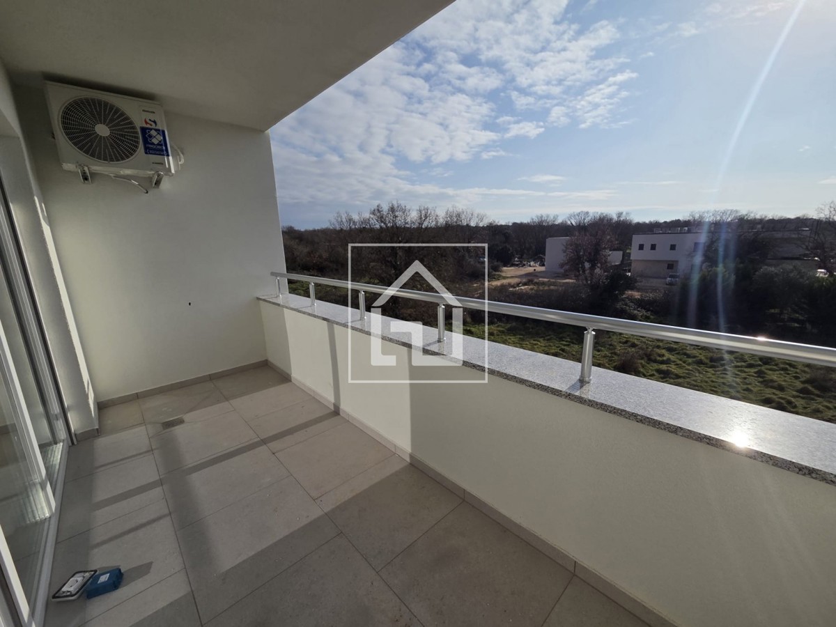 Stanovanje - Medulin