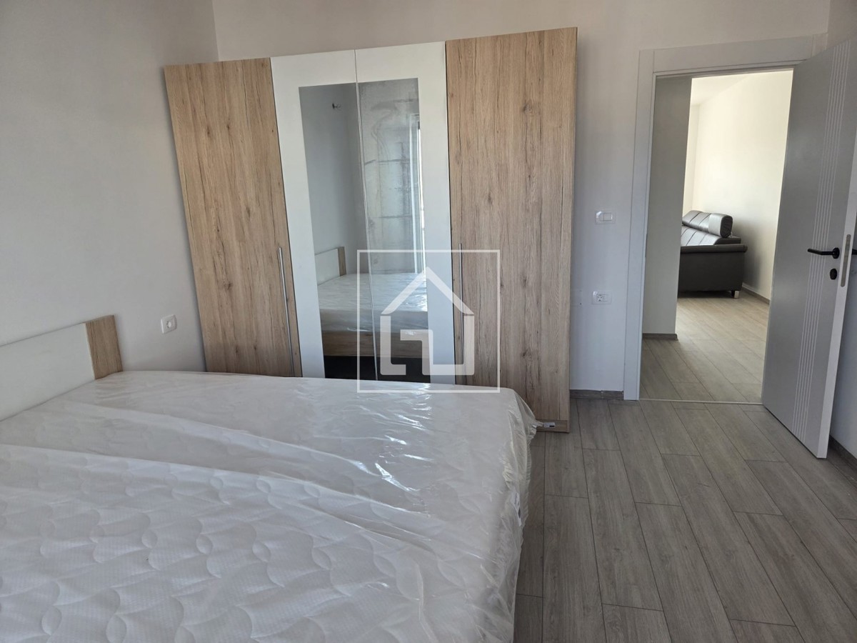 Stanovanje - Medulin