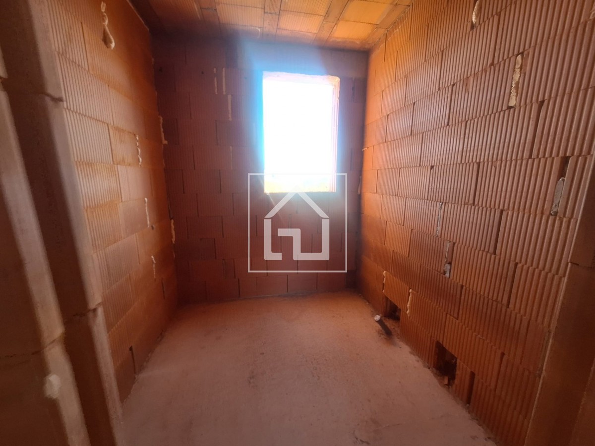 Stanovanje - Medulin