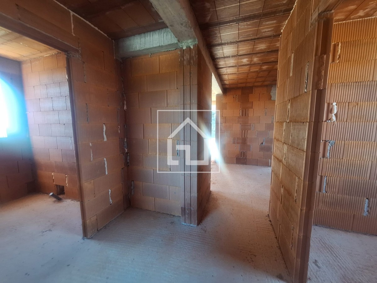 Stanovanje - Medulin