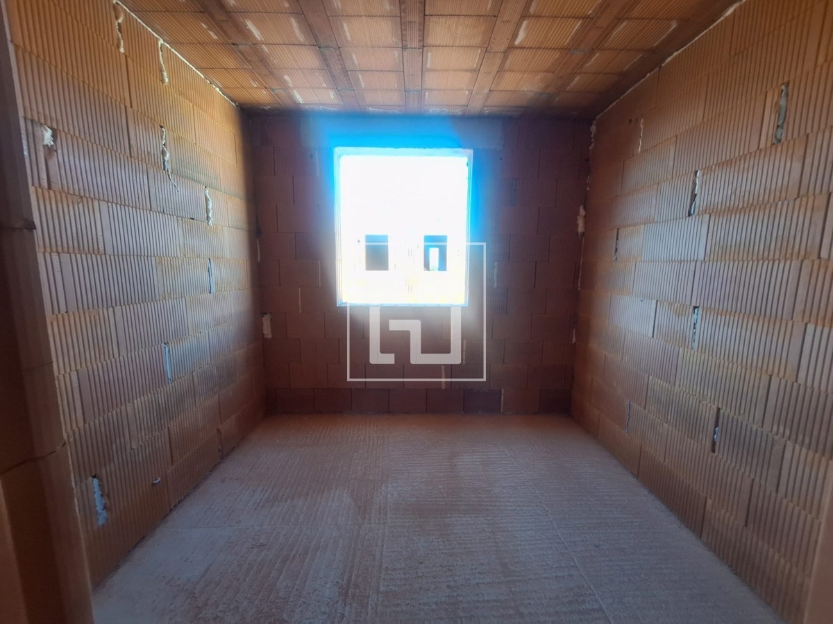 Stanovanje - Medulin