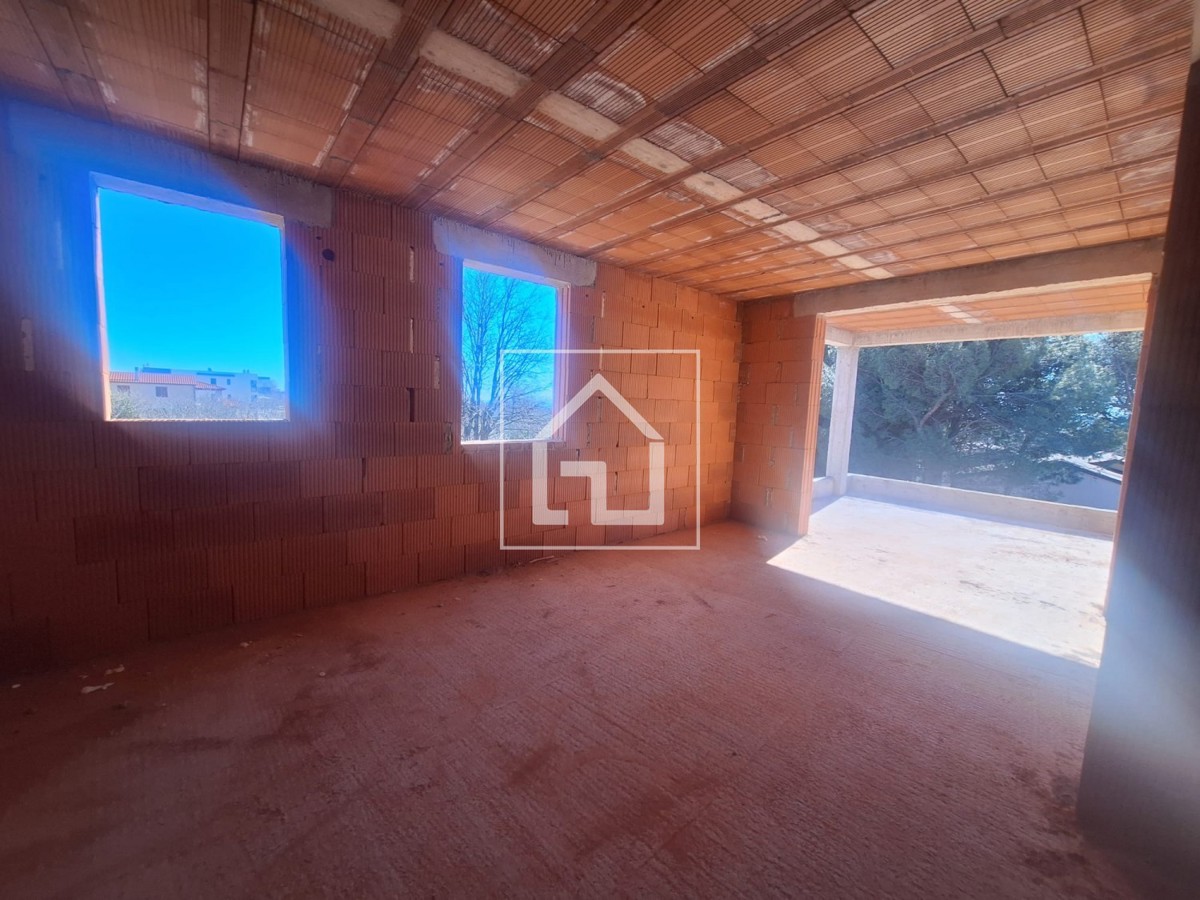 Stanovanje - Medulin