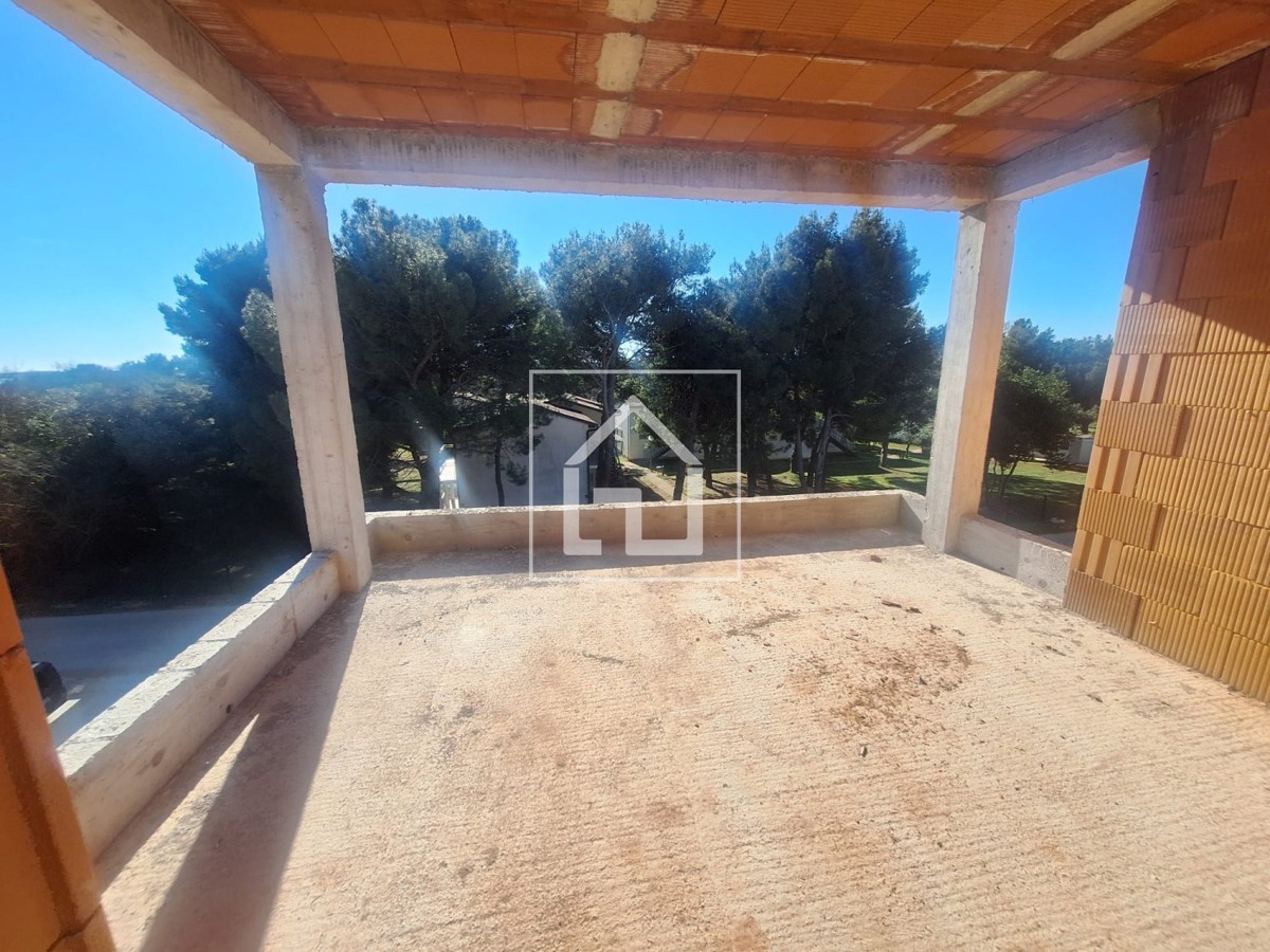 Stanovanje - Medulin