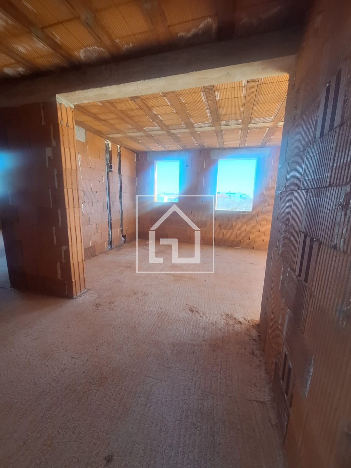 Stanovanje - Medulin