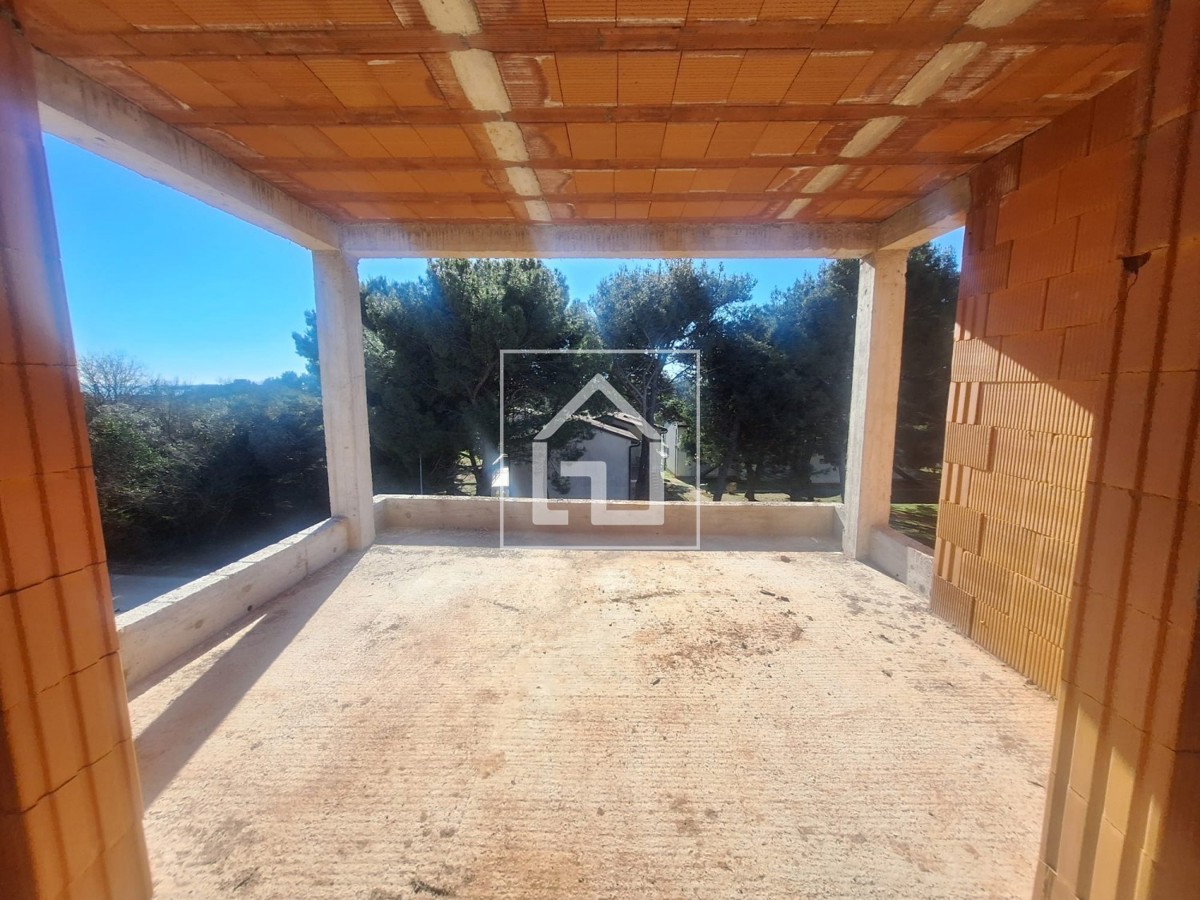 Stanovanje - Medulin