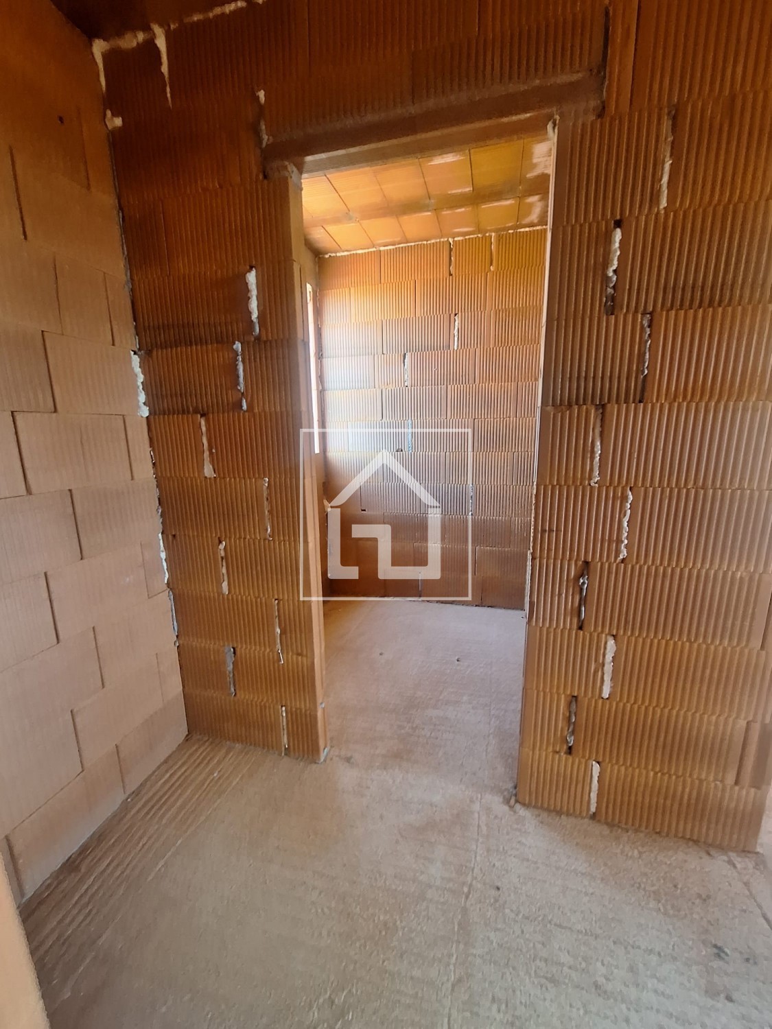 Stanovanje - Medulin