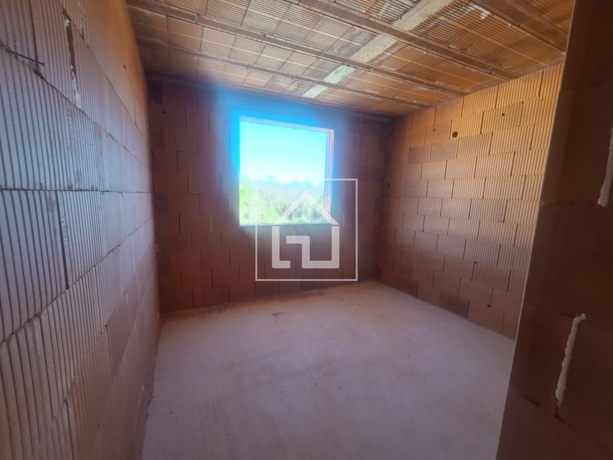 Stanovanje - Medulin