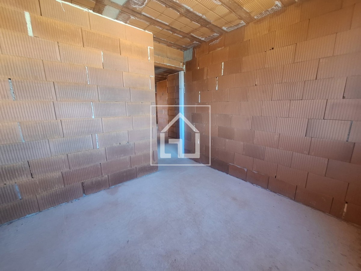 Stanovanje - Medulin