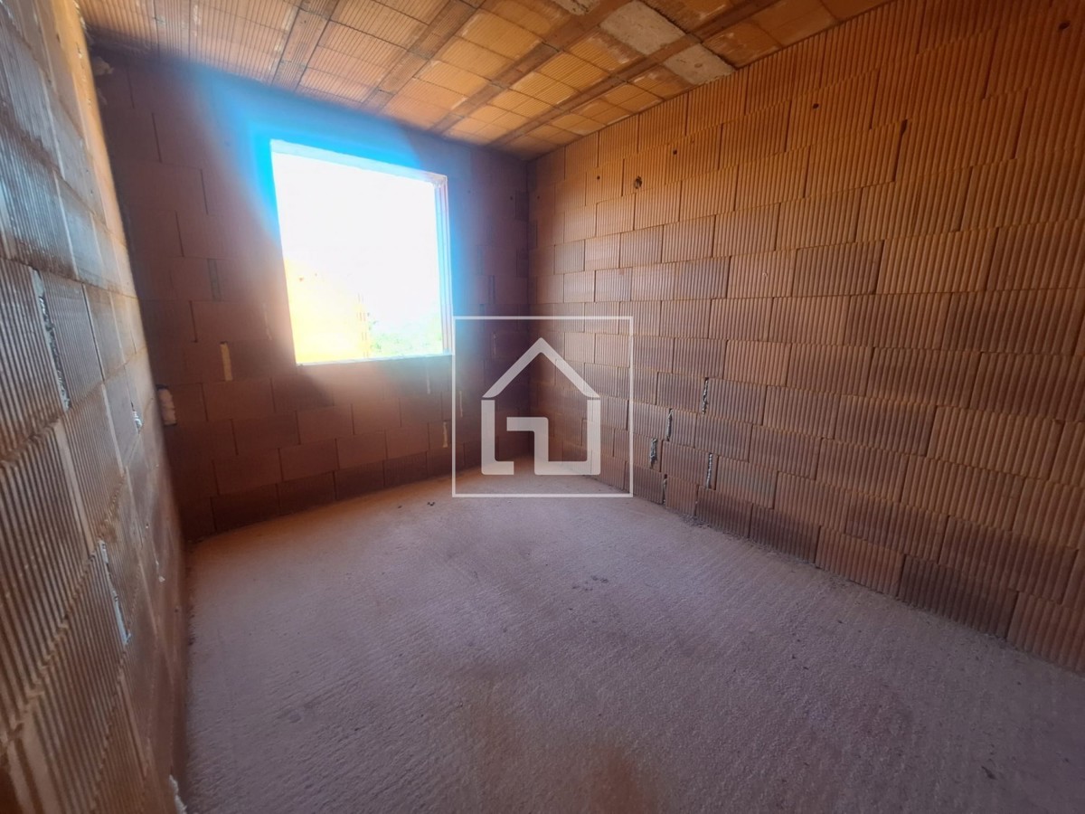 Stanovanje - Medulin