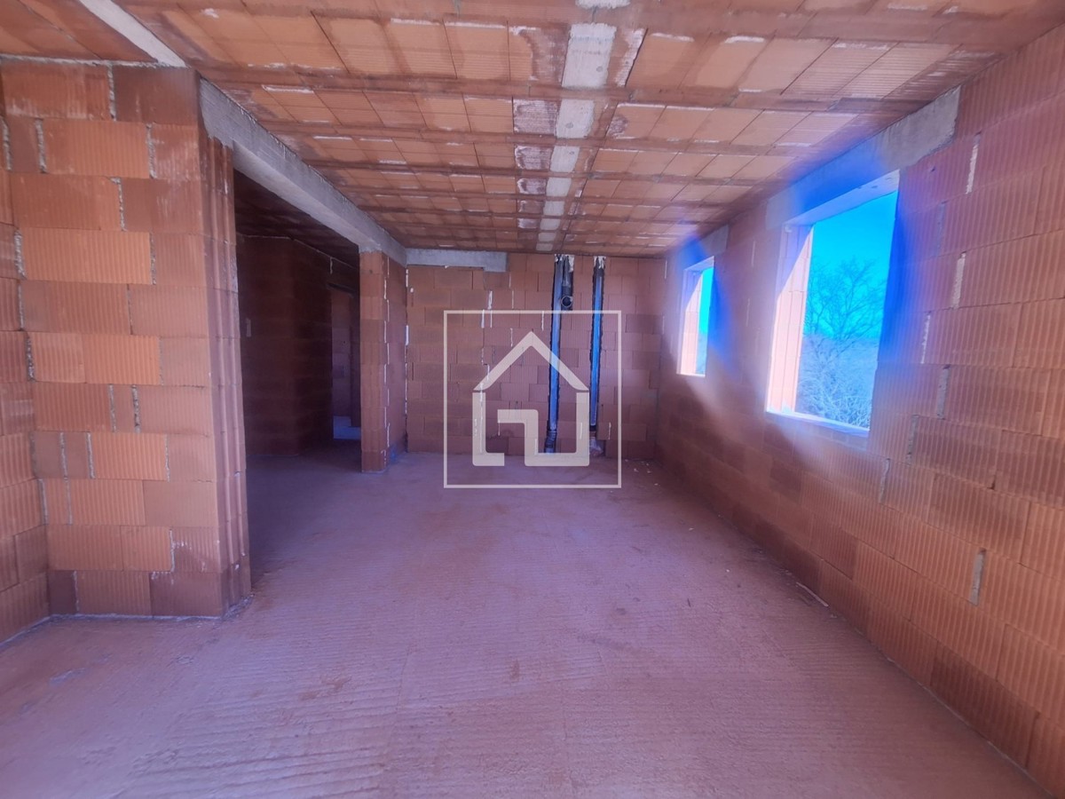 Stanovanje - Medulin