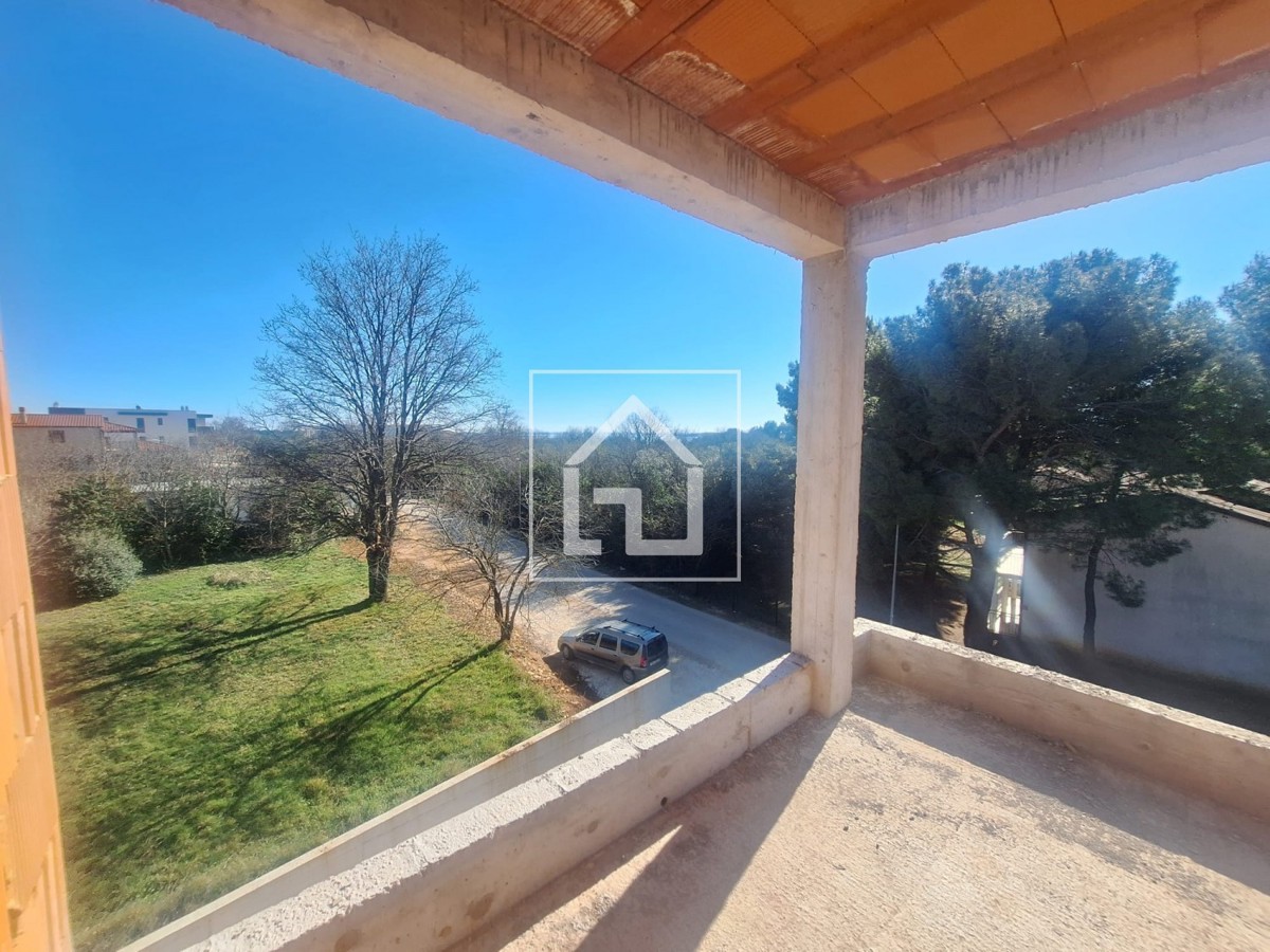 Stanovanje - Medulin