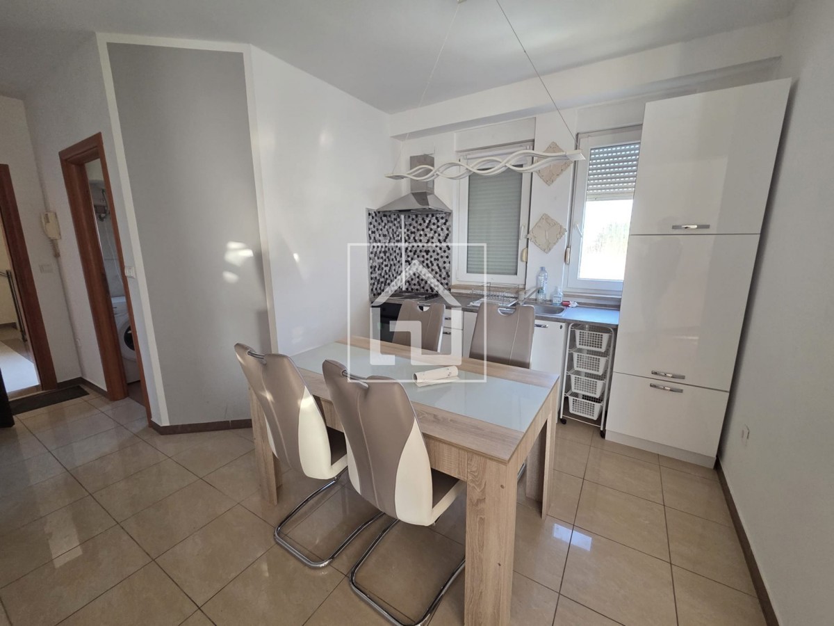 Stanovanje - Medulin