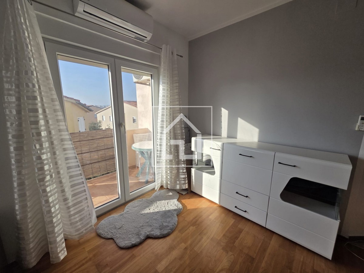 Stanovanje - Medulin