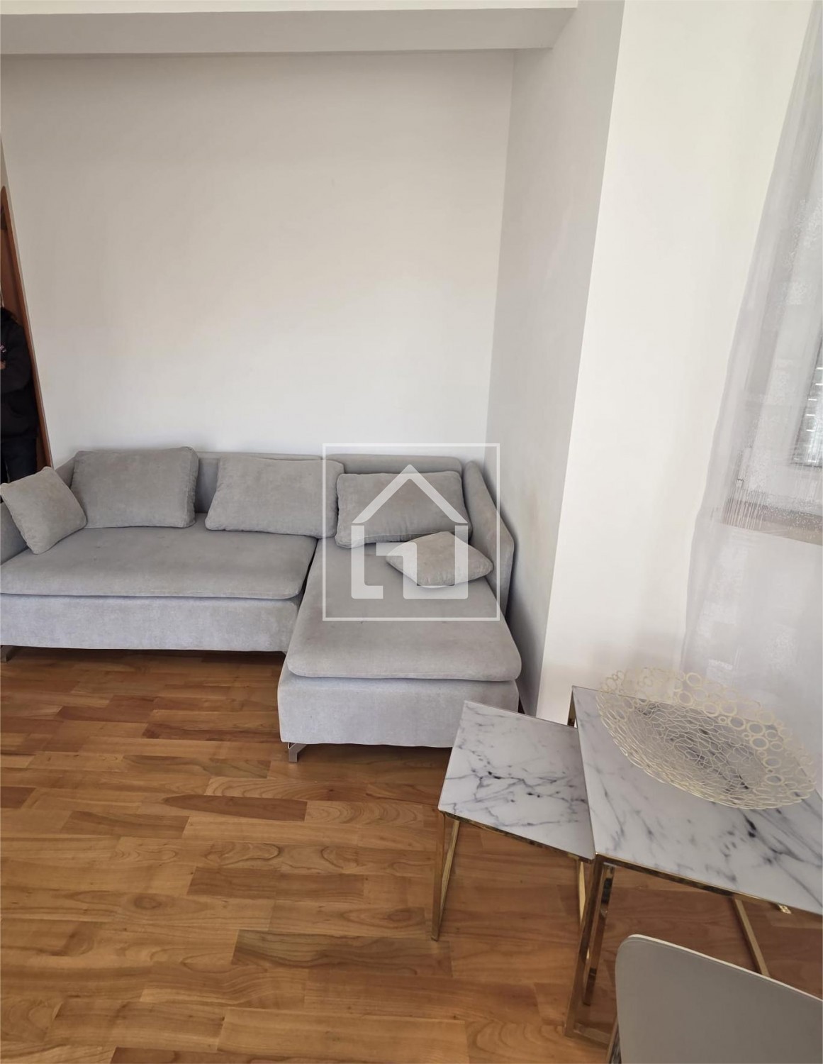 Stanovanje - Medulin