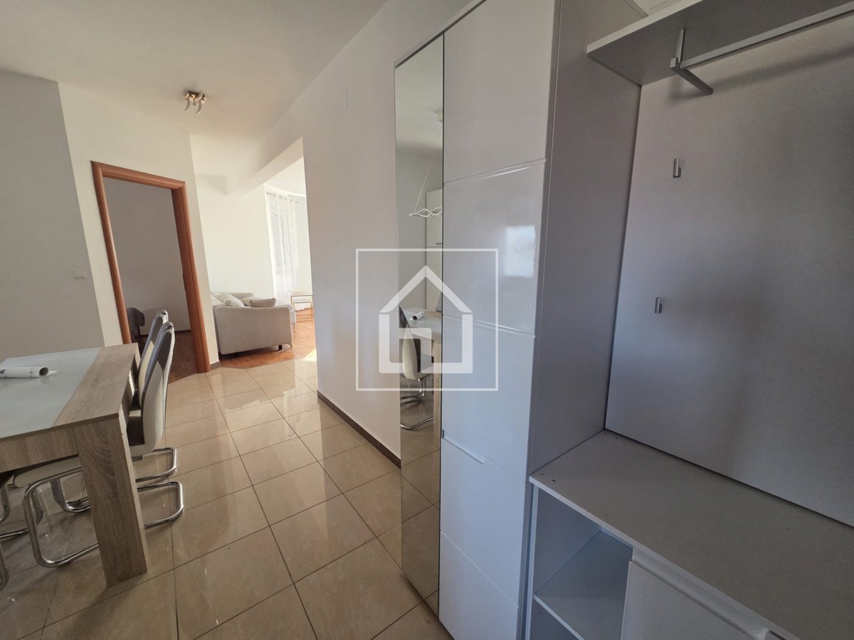 Stanovanje - Medulin