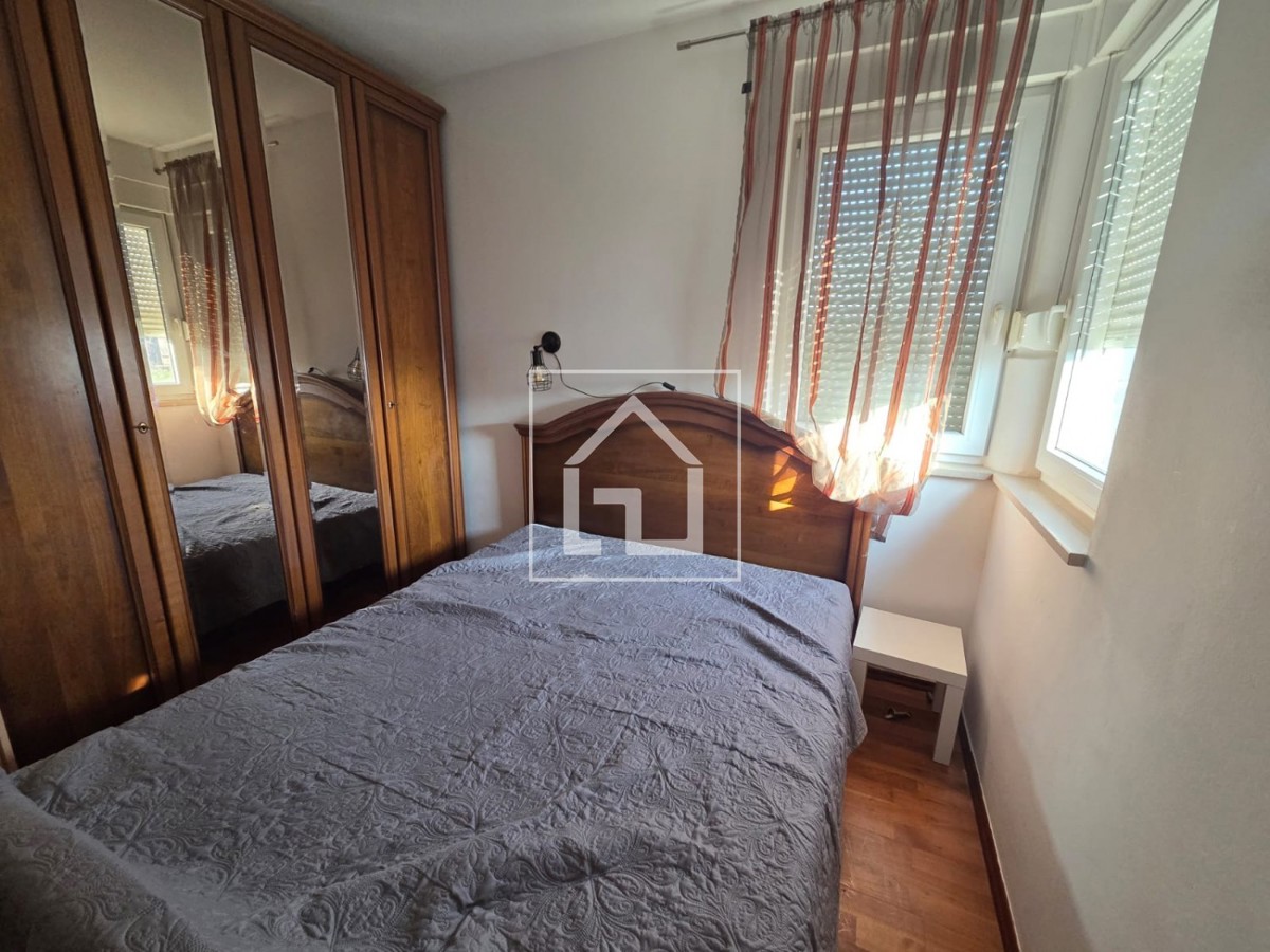 Stanovanje - Medulin