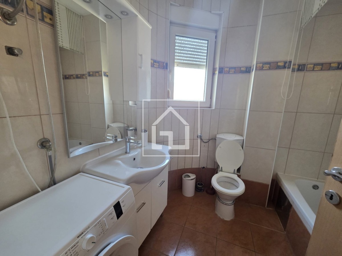 Stanovanje - Medulin