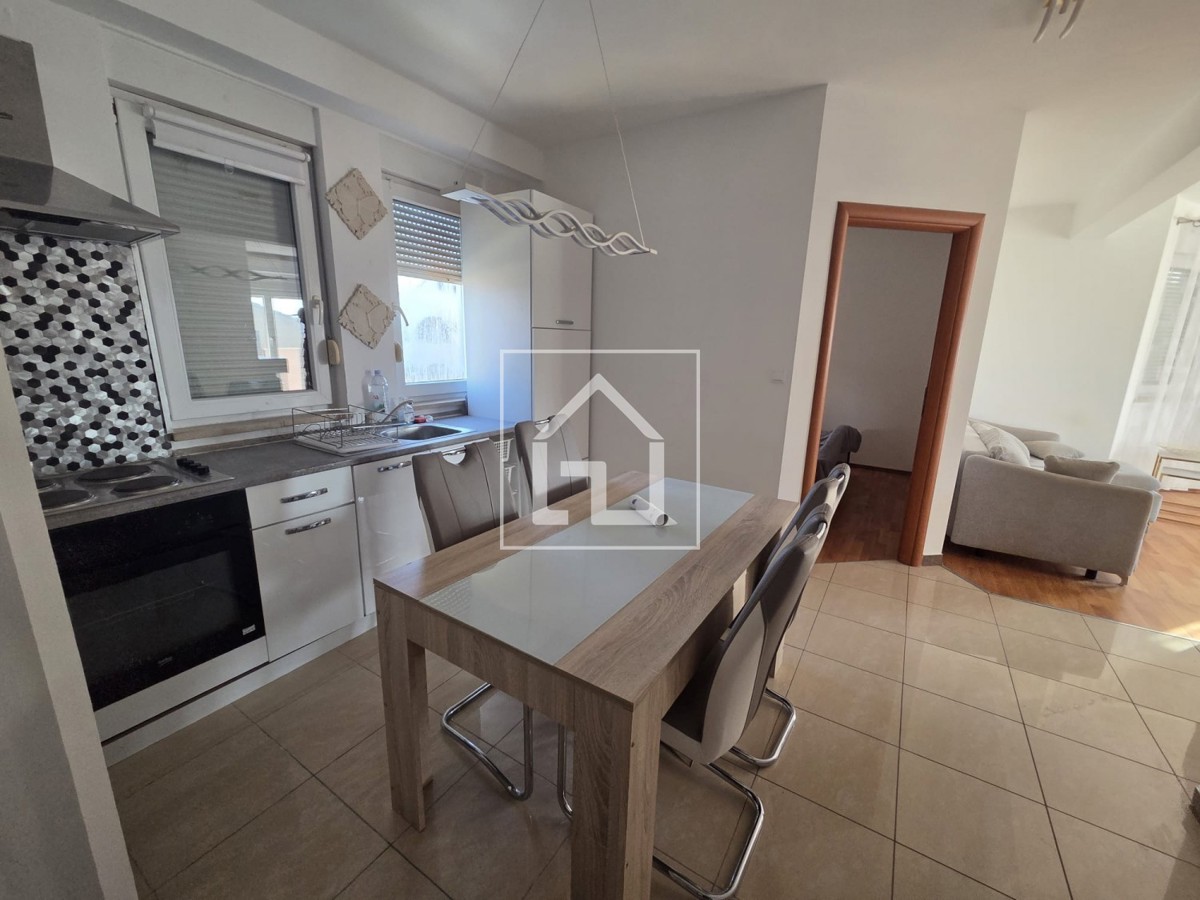 Stanovanje - Medulin