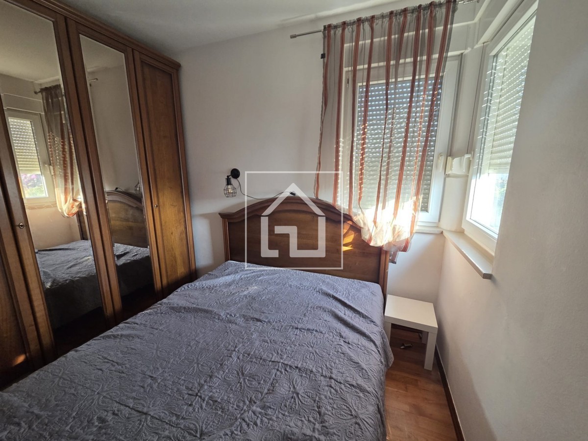 Stanovanje - Medulin