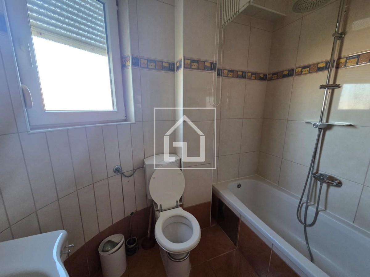 Stanovanje - Medulin