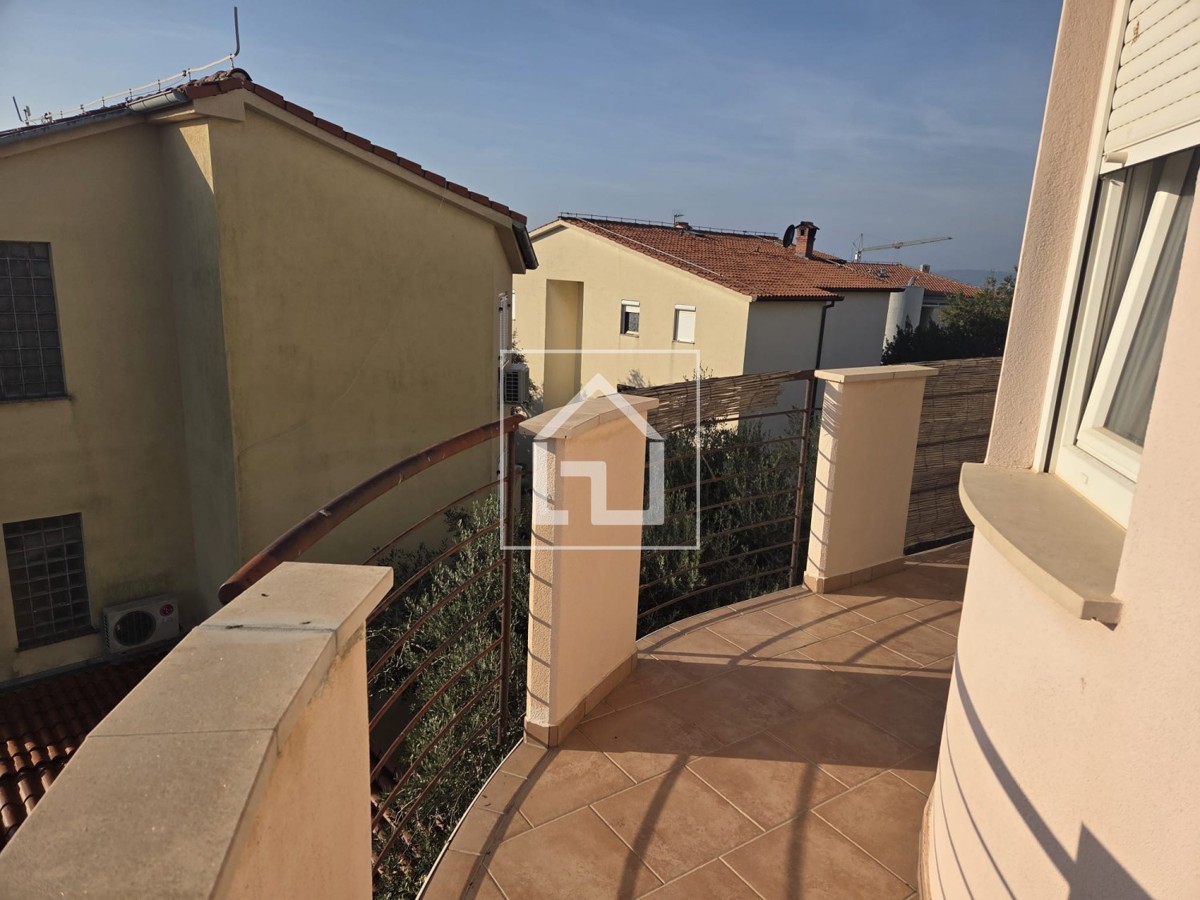 Stanovanje - Medulin