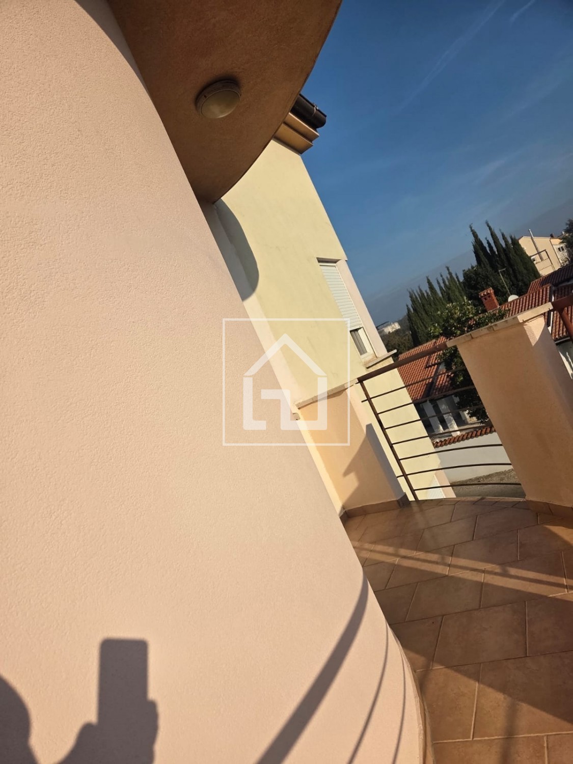 Stanovanje - Medulin