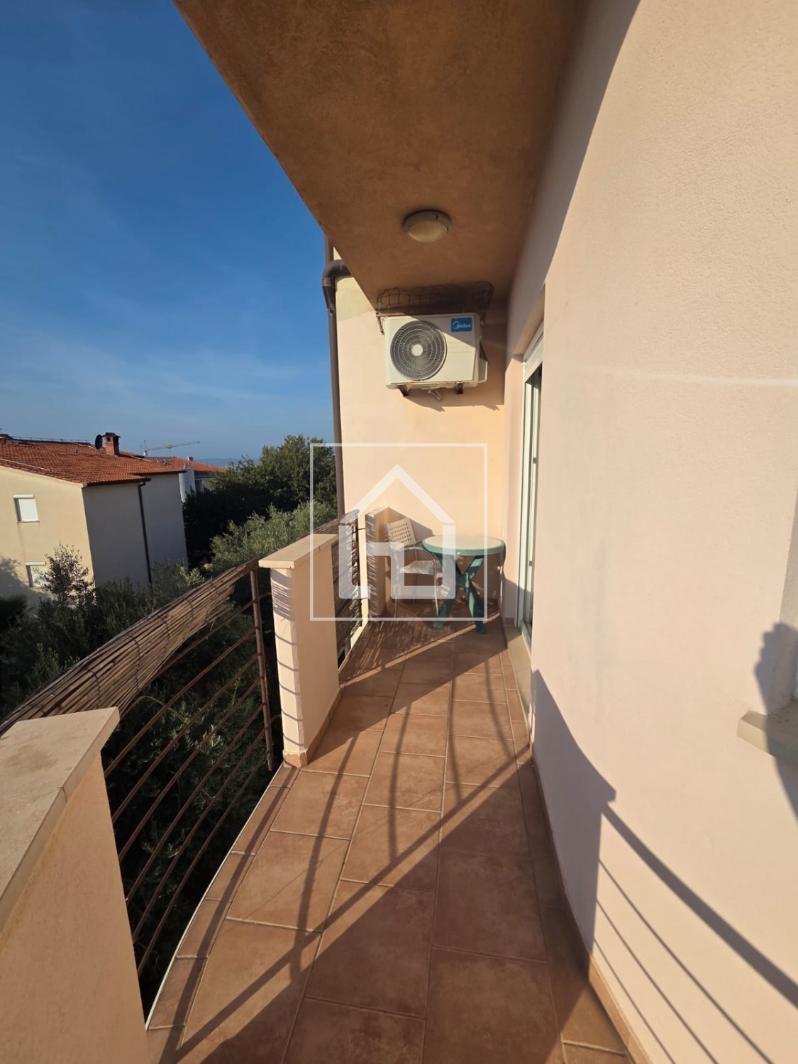 Stanovanje - Medulin