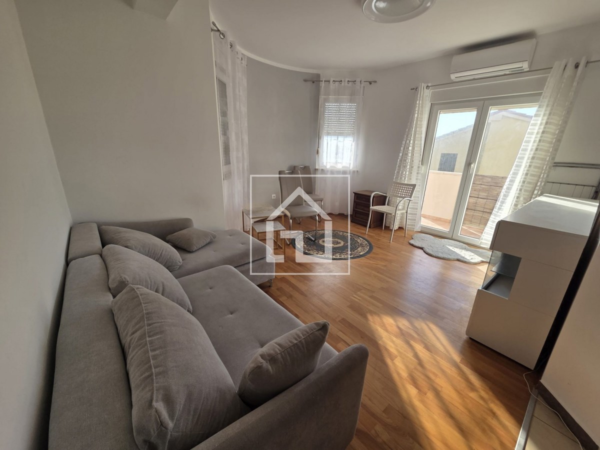 Stanovanje - Medulin