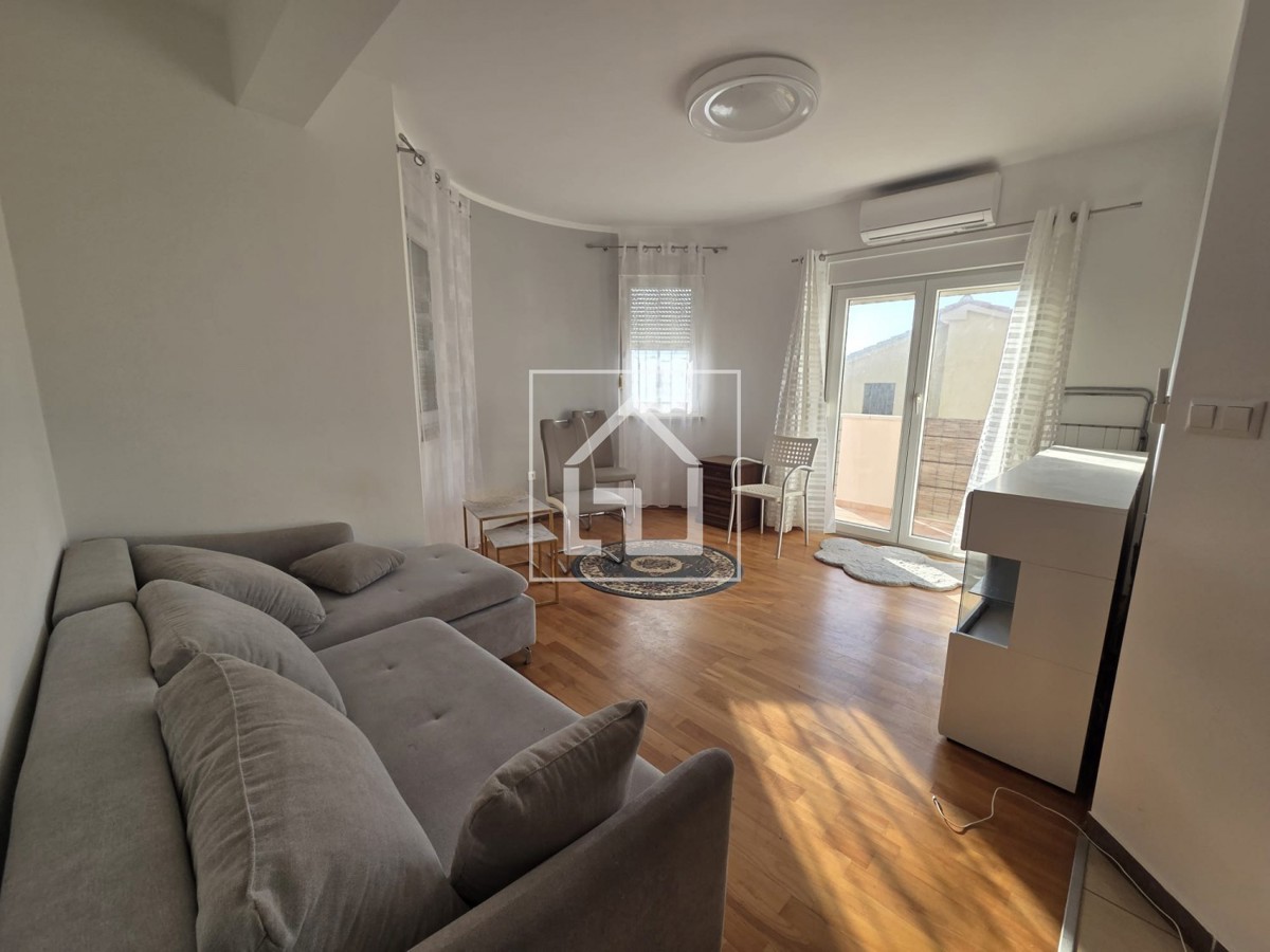 Stanovanje - Medulin