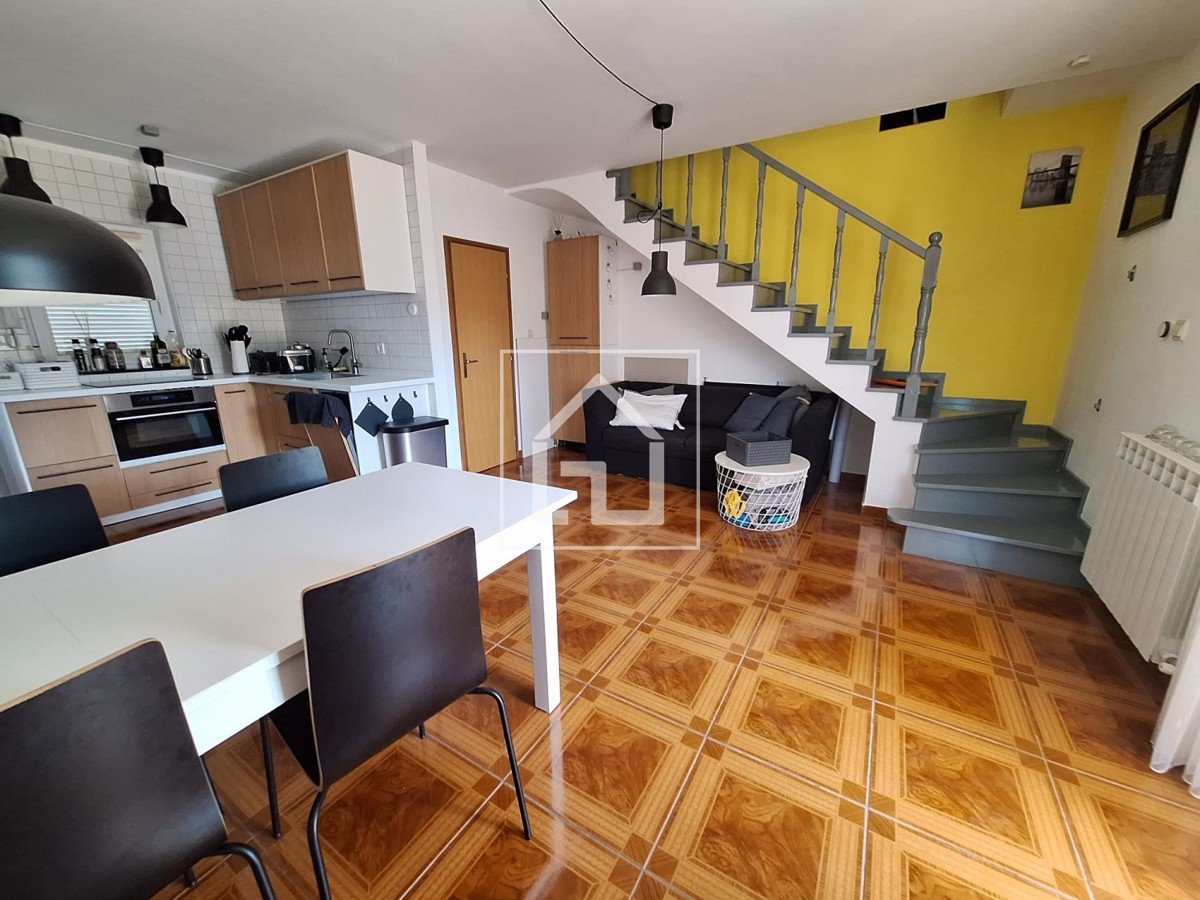 Stanovanje - Ližnjan