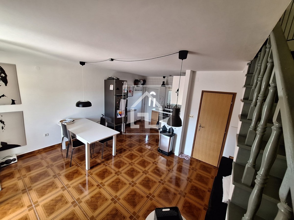 Stanovanje - Ližnjan