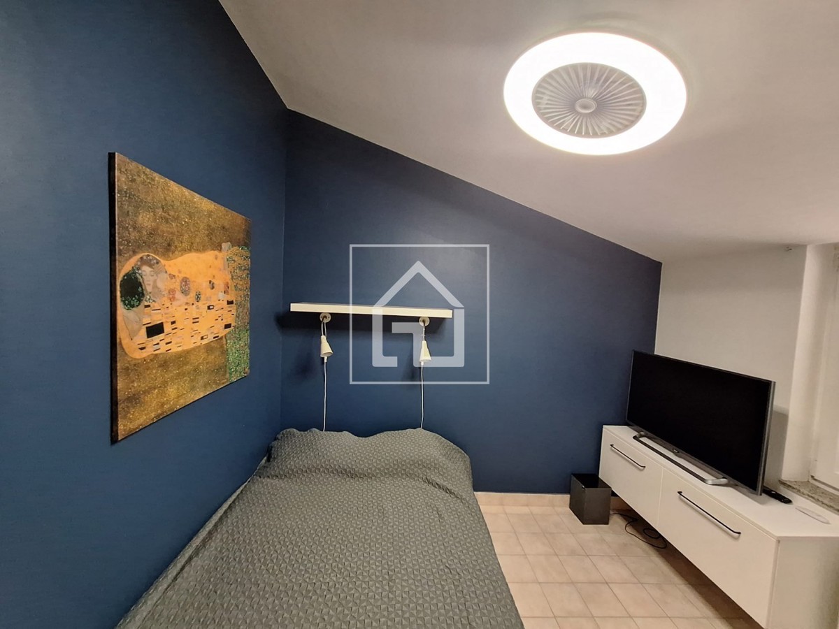 Stanovanje - Ližnjan