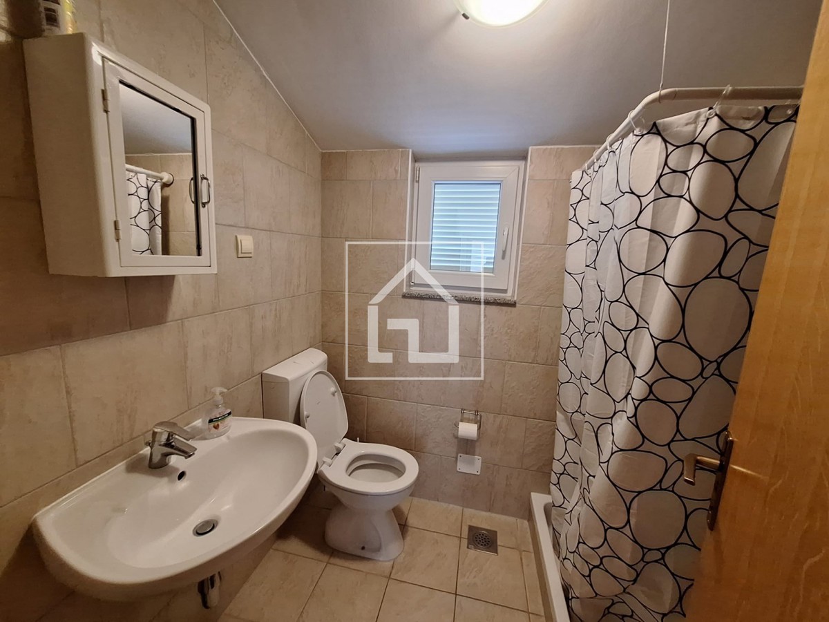 Stanovanje - Ližnjan