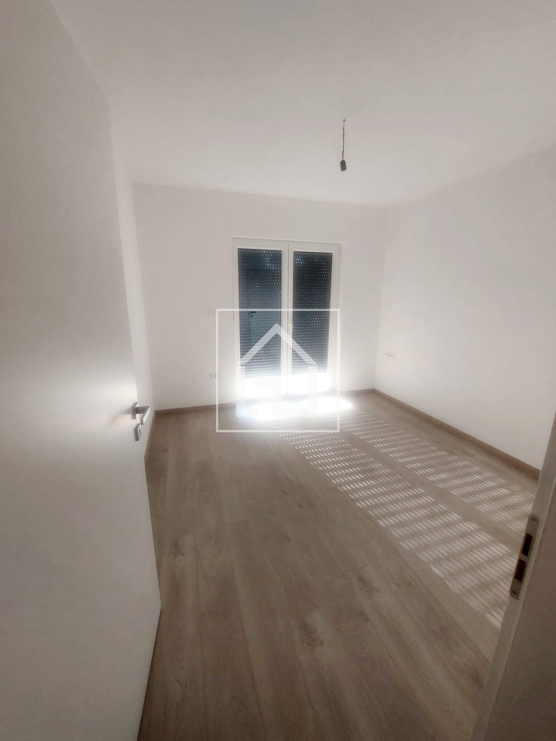 Stanovanje - Medulin