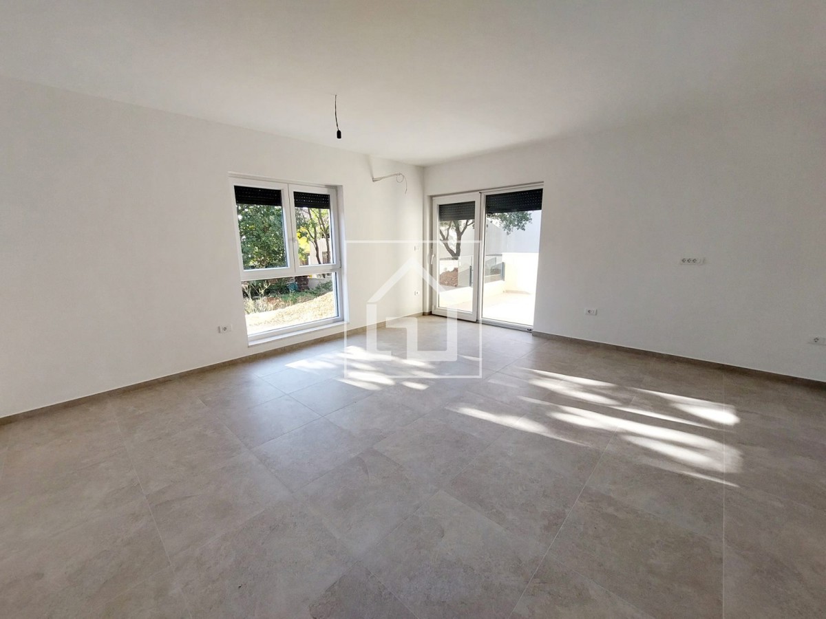 Stanovanje - Medulin