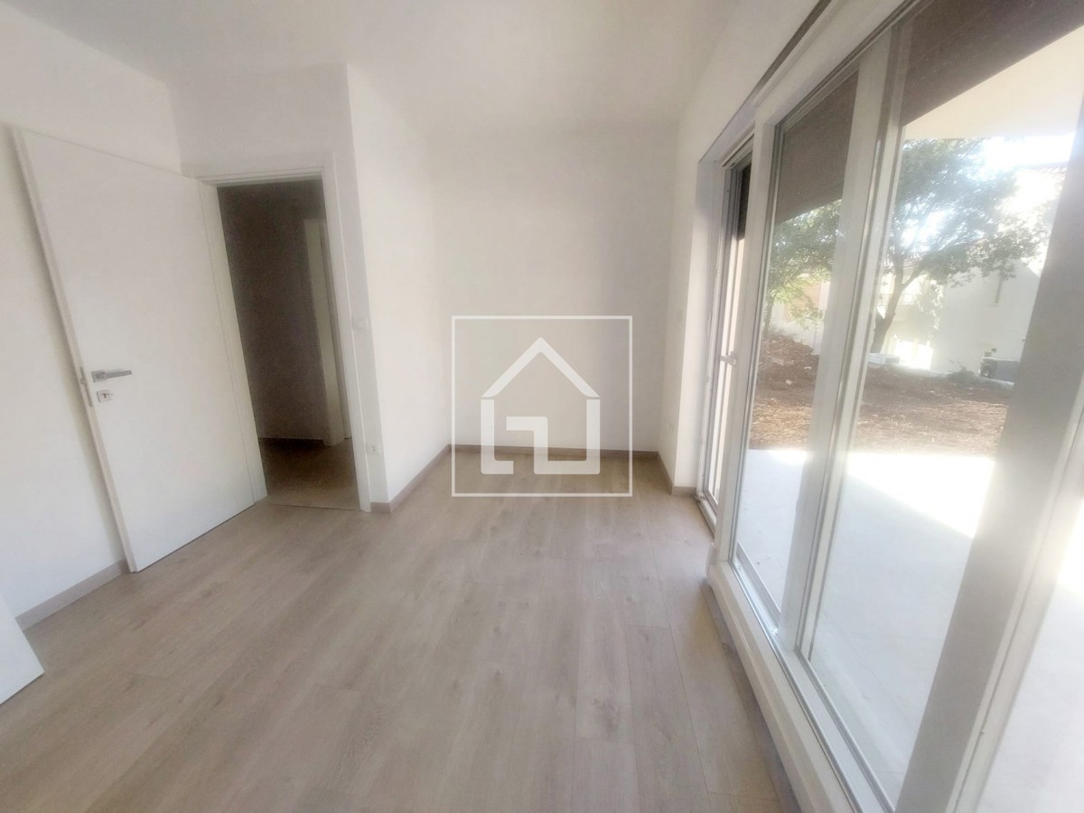 Stanovanje - Medulin