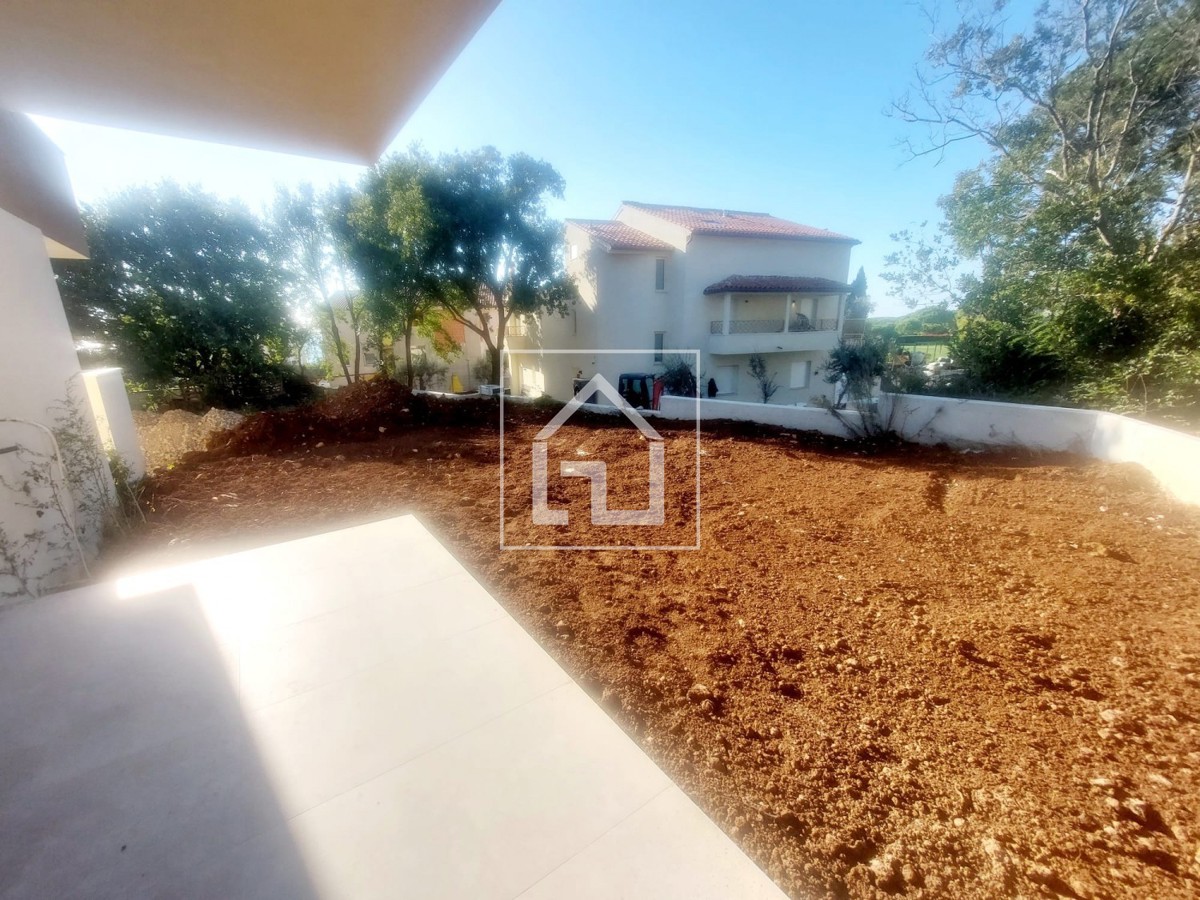 Stanovanje - Medulin