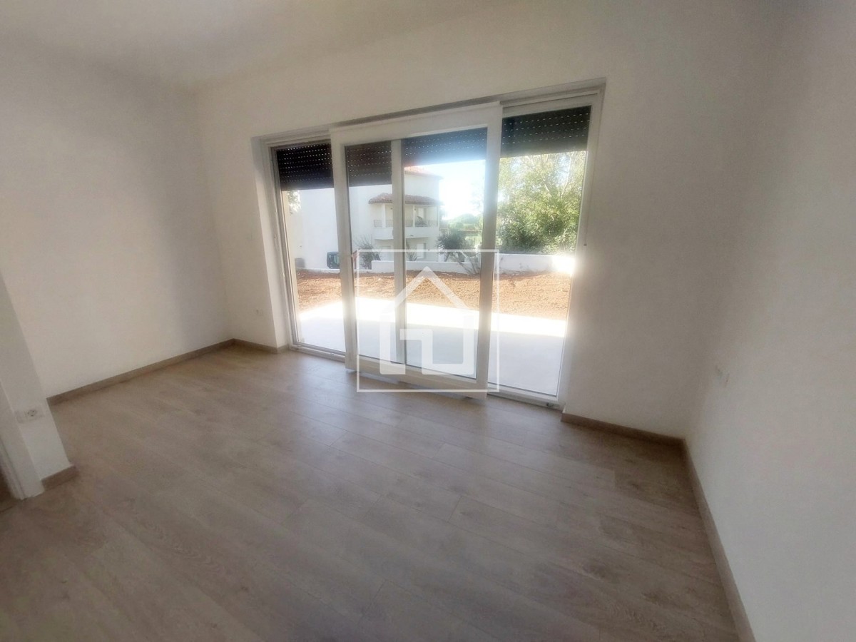 Stanovanje - Medulin