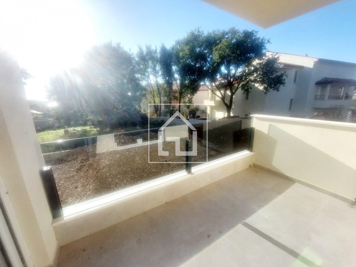 Stanovanje - Medulin