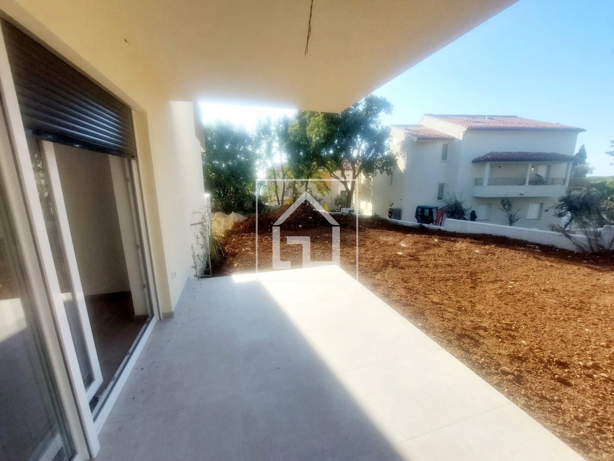 Stanovanje - Medulin