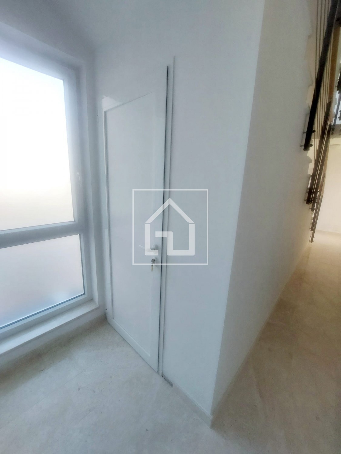 Stanovanje - Medulin