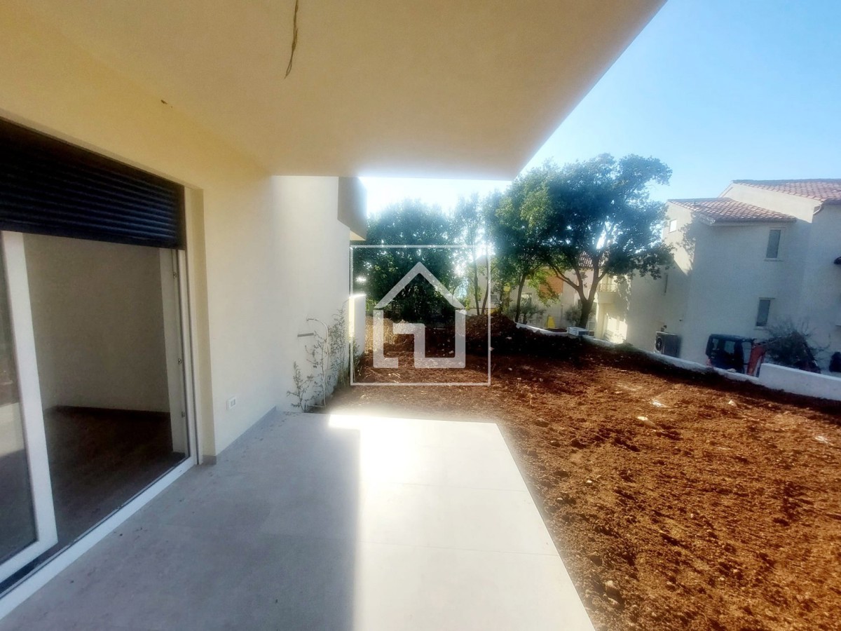 Stanovanje - Medulin