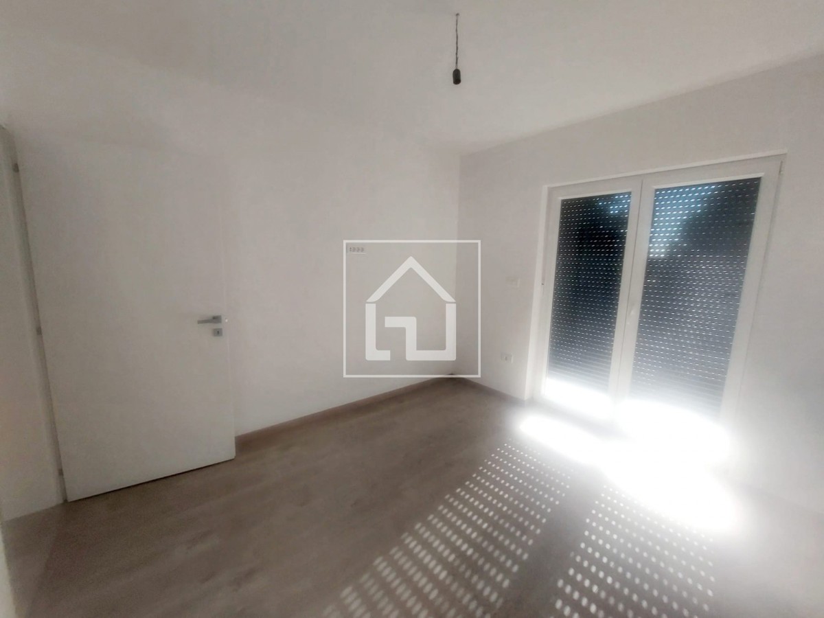 Stanovanje - Medulin