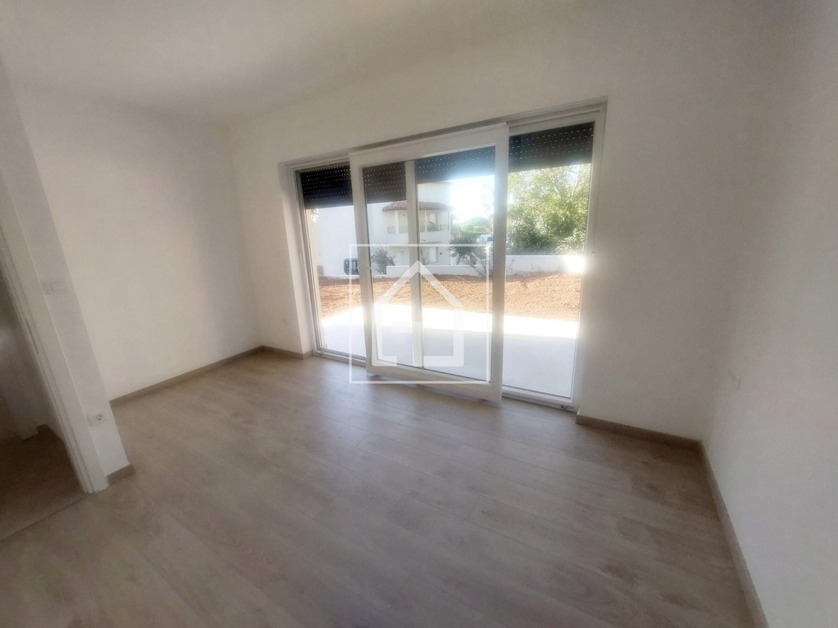 Stanovanje - Medulin