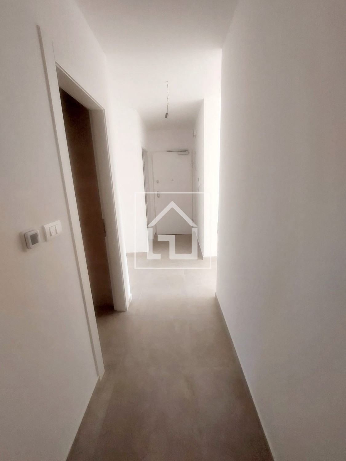 Stanovanje - Medulin