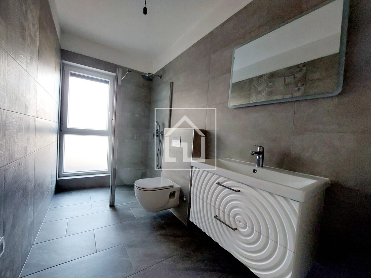 Stanovanje - Medulin