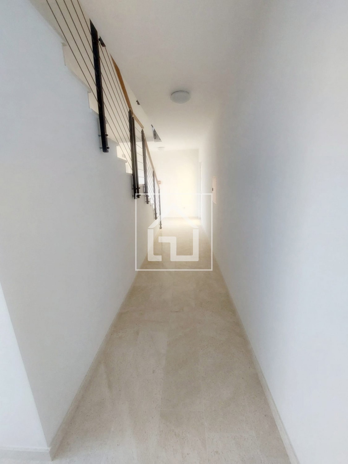 Stanovanje - Medulin