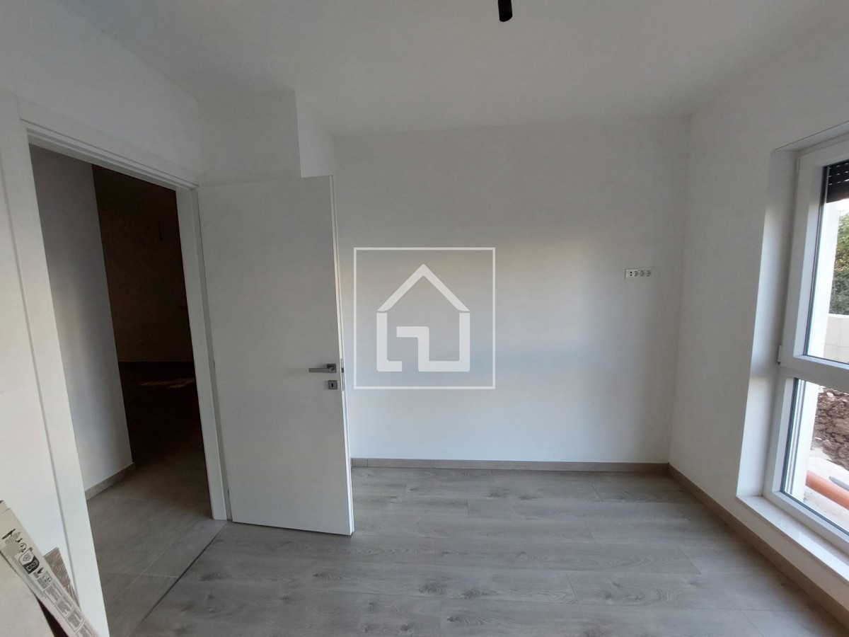 Stanovanje - Medulin