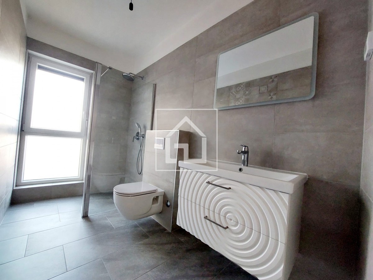 Stanovanje - Medulin